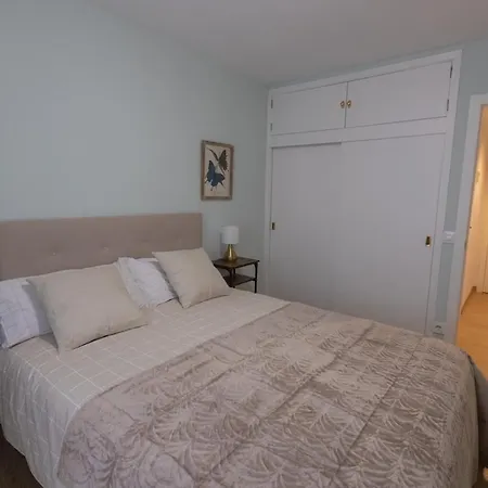 Americahome Апартаменты *