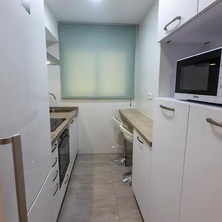 Americahome * Кордова